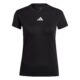 Adidas-Freelift-T-Shirt-Black-1_0u77dg