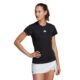Adidas-Freelift-T-Shirt-Black-2