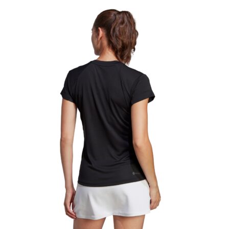Adidas-Freelift-T-Shirt-Black-3