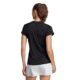 Adidas-Freelift-T-Shirt-Black-3