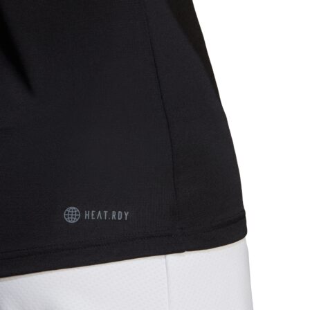 Adidas-Freelift-T-Shirt-Black-4