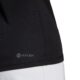 Adidas-Freelift-T-Shirt-Black-4