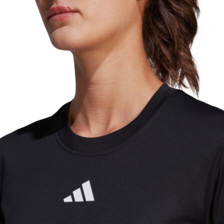 Adidas-Freelift-T-Shirt-Black-5