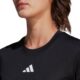 Adidas-Freelift-T-Shirt-Black-5