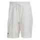 Adidas-London-Knit-Ergo-Short-White-1_2fkmu2