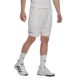 Adidas-London-Knit-Ergo-Short-White-2