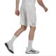 Adidas-London-Knit-Ergo-Short-White-3