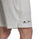 Adidas-London-Knit-Ergo-Short-White-4
