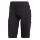 Adidas-Match-Shorts-Tights-Women-Black-1
