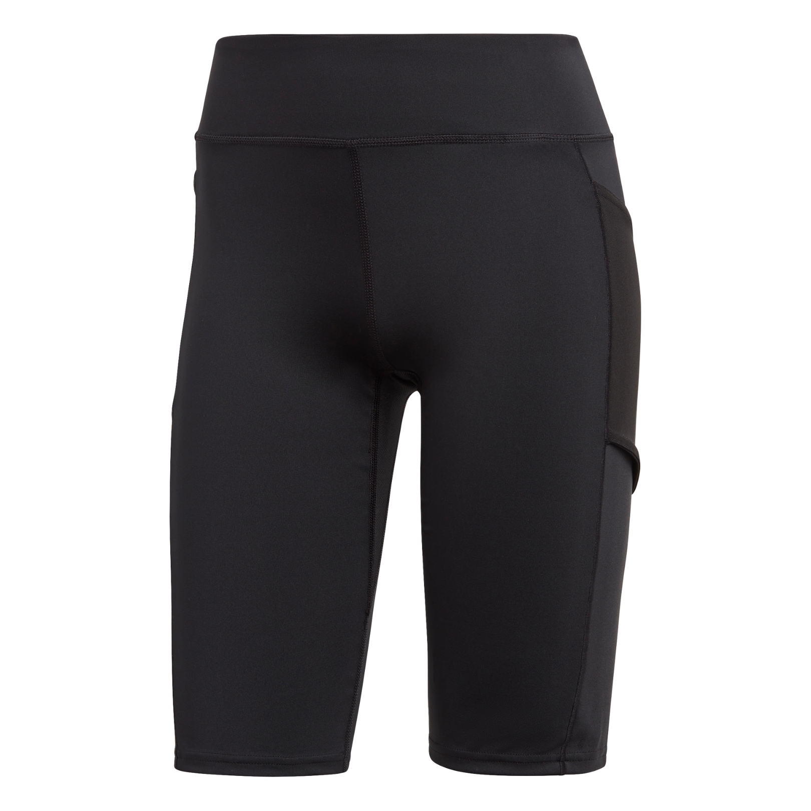 Adidas-Match-Shorts-Tights-Women-Black-1