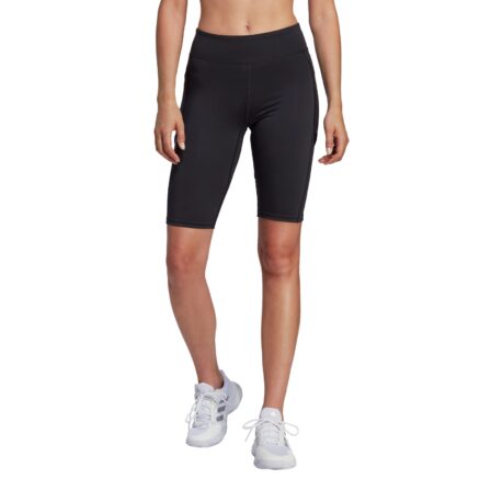 Adidas-Match-Shorts-Tights-Women-Black-2