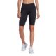 Adidas-Match-Shorts-Tights-Women-Black-2