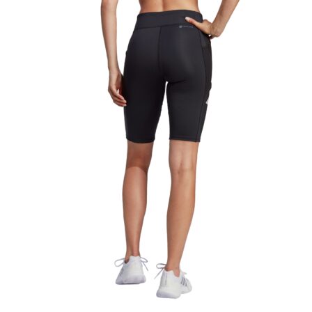 Adidas-Match-Shorts-Tights-Women-Black-3