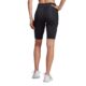Adidas-Match-Shorts-Tights-Women-Black-3