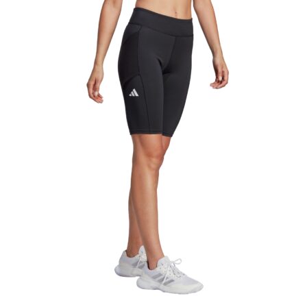 Adidas-Match-Shorts-Tights-Women-Black-4