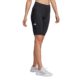 Adidas-Match-Shorts-Tights-Women-Black-4