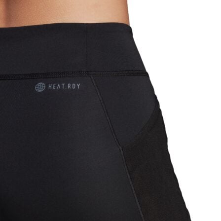 Adidas-Match-Shorts-Tights-Women-Black-5