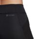 Adidas-Match-Shorts-Tights-Women-Black-5