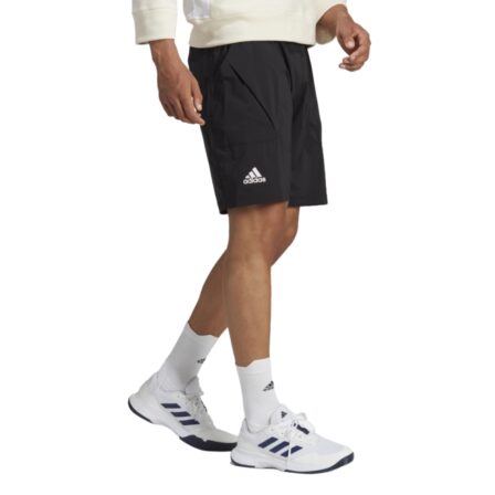 Adidas-New-York-Shorts-Black-1