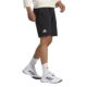 Adidas-New-York-Shorts-Black-1