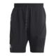 Adidas-New-York-Shorts-Black-2