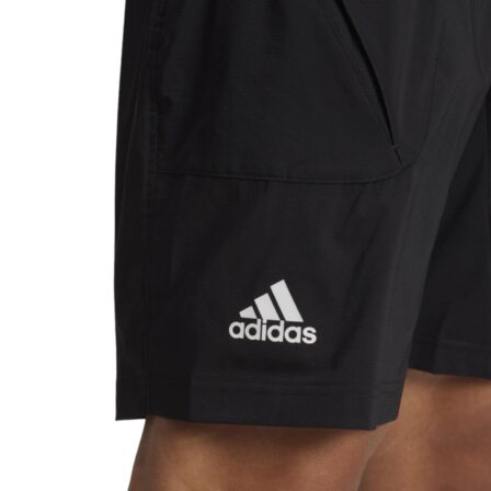 Adidas-New-York-Shorts-Black-3