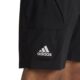 Adidas-New-York-Shorts-Black-3