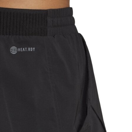 Adidas-New-York-Shorts-Black-4
