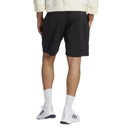 Adidas-New-York-Shorts-Black-5