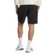 Adidas-New-York-Shorts-Black-5