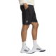 Adidas-New-York-Shorts-Black-6