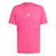 Adidas-Padel-T-shirt-Spring-Court-PinkBlue-Graphic-1