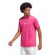 Adidas-Padel-T-shirt-Spring-Court-PinkBlue-Graphic-2