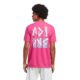 Adidas-Padel-T-shirt-Spring-Court-PinkBlue-Graphic-3