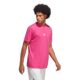 Adidas-Padel-T-shirt-Spring-Court-PinkBlue-Graphic-4