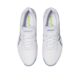 Asics-Gel-Game-9-WhiteSteel-Blue-padel-sko-1