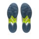 Asics-Gel-Game-9-WhiteSteel-Blue-padel-sko-2