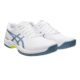 Asics-Gel-Game-9-WhiteSteel-Blue-padel-sko-4