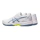 Asics-Gel-Game-9-WhiteSteel-Blue-padel-sko-5