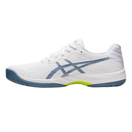 Asics-Gel-Game-9-WhiteSteel-Blue-padel-sko-6
