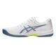 Asics-Gel-Game-9-WhiteSteel-Blue-padel-sko-6