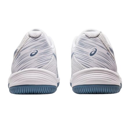 Asics-Gel-Game-9-WhiteSteel-Blue-padel-sko-7