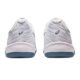 Asics-Gel-Game-9-WhiteSteel-Blue-padel-sko-7