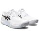 Asics-Gel-Resolution-9-Clay-WhiteBlack-1