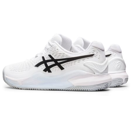 Asics-Gel-Resolution-9-Clay-WhiteBlack-2