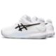 Asics-Gel-Resolution-9-Clay-WhiteBlack-2