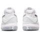 Asics-Gel-Resolution-9-Clay-WhiteBlack-3