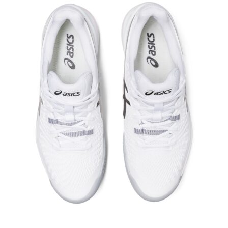 Asics-Gel-Resolution-9-Clay-WhiteBlack-4