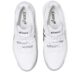 Asics-Gel-Resolution-9-Clay-WhiteBlack-4