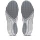 Asics-Gel-Resolution-9-Clay-WhiteBlack-5